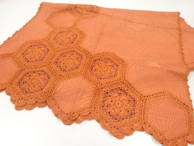 Japanese Kimono / Others Silk